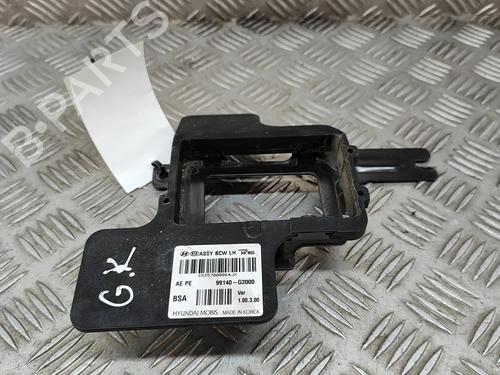 Used Support Support HYUNDAI IONIQ (AE) 1.6 GDI Hybrid (105 hp) 16258164 16258164