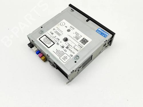 Electronic module VW PASSAT B8 (3G2, CB2) 2.0 TDI | BP38421626M83 - Image 5