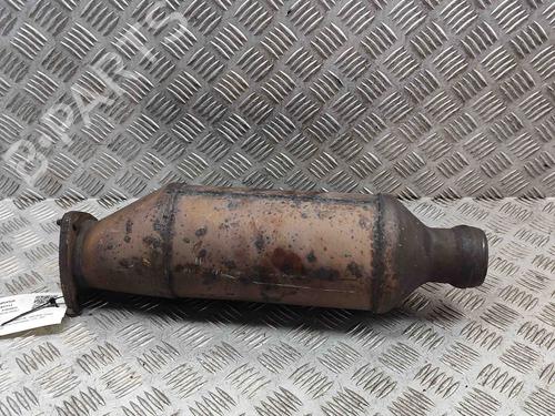 Used Catalyst ASTON MARTIN VANTAGE Vantage 4.3 (385 hp) 27797456