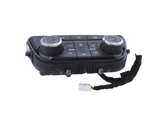 Used Electronic module OPEL MOKKA / MOKKA X (J13) 1.6 CDTI (_76) (136 hp) 30241014