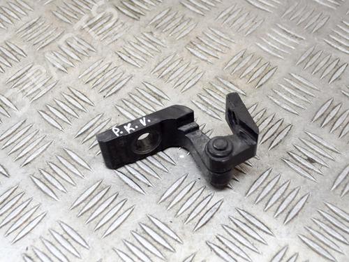 Used Hinge/Door check strap BMW i3 (I01) Range Extender (170 hp) 14639324