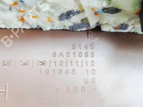 Other BMW XM (G09) XM All-wheel Drive | BP33390664O1  - Image 7