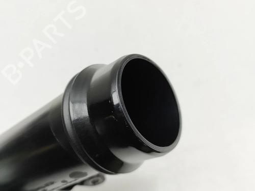 Pipe AUDI Q5 (8RB) 2.0 TDI quattro | BP32061530M125 - Image 6