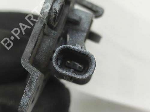 Electronic sensor VOLVO V60 II (225) B6 Mild-Hybrid AWD | BP32756088M84 - Image 5