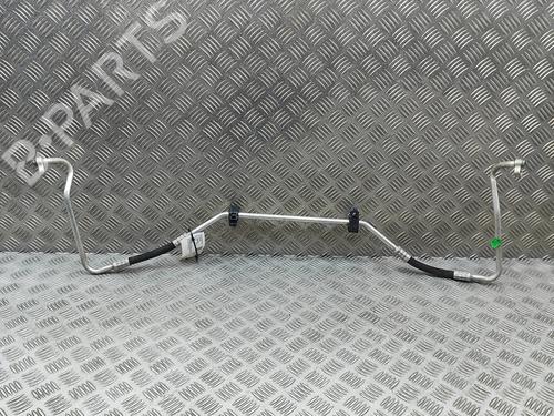 AC pipe PORSCHE BOXSTER (987) 2.7 | BP36470622M126 - Image 2