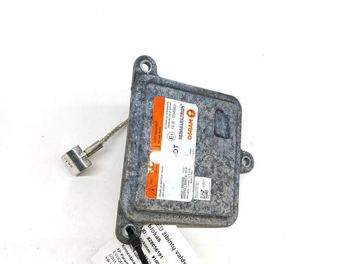 Electronic module LAND ROVER RANGE ROVER EVOQUE (L538) 2.2 D 4x4 | BP22620217M83