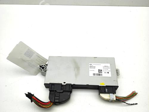 Elektronisk modul Elektronisk modul 39073505 39073505