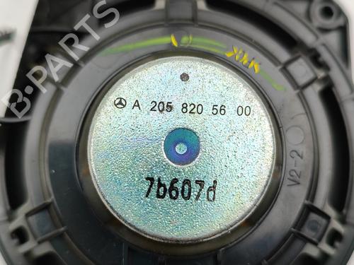 Speaker MERCEDES-BENZ GLC (X253) 220 d 4-matic (253.905, 253.903) | BP28195067E2 