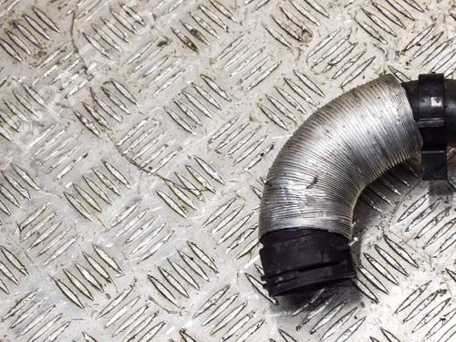 Pipe BMW 3 (E90) 320 i | BP14629668M125 