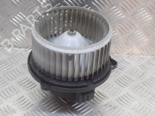 Heater blower motor LAND ROVER DISCOVERY IV (L319) 3.0 SDV6 4x4 | BP8839808M62 