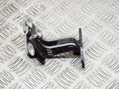 Dørhængsel/Dørbegrænser TESLA MODEL 3 (5YJ3) EV (283 hp) 27756689