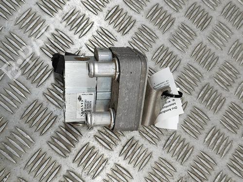 Electronic sensor VOLVO XC90 II (256) T8 Hybrid AWD | BP27770217M84  - Image 6