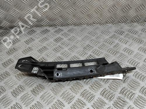 Used Rear bumper bracket PORSCHE PANAMERA (970) 3.0 D (250 hp) 22350673