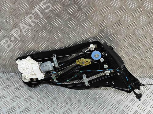Rear right window mechanism BMW Z4 Roadster (E89) sDrive 18 i | BP27644568C25 