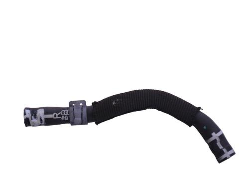 BP33356513M125 main image