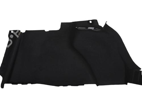 Used Boot lining Boot lining TESLA MODEL 3 (5YJ3) EV Performance AWD (462 hp) 33366219 33366219