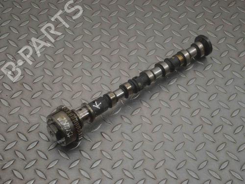 Used Other JEEP WRANGLER III (JK) 3.6 V6 (290 hp) 30249290