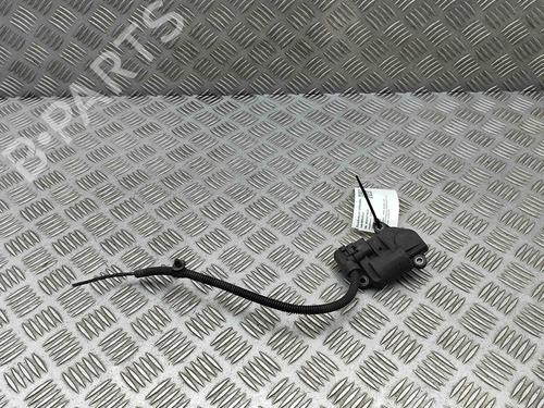 Electronic module BMW X3 (G01, F97, G08) xDrive M40 i | BP29487628M83 