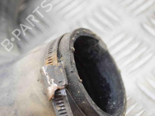 Pipe FORD TRANSIT Van (FA_ _) 2.2 TDCi | BP10527695M125 