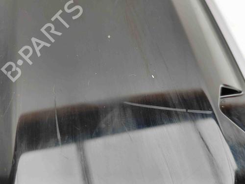 Interior roof light LAND ROVER RANGE ROVER VELAR (L560) 2.0 D240 SD4 4x4 | BP29346074I8 