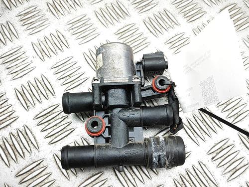 Used Electronic sensor Electronic sensor 38018126 38018126
