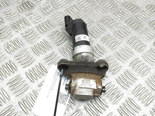 Electric handbrake PORSCHE 911 (991) 3.0 Carrera S | BP32392318E5