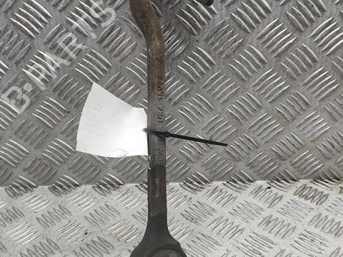 Left front suspension arm BMW X3 (F25) xDrive 20 d | BP26902737M12 