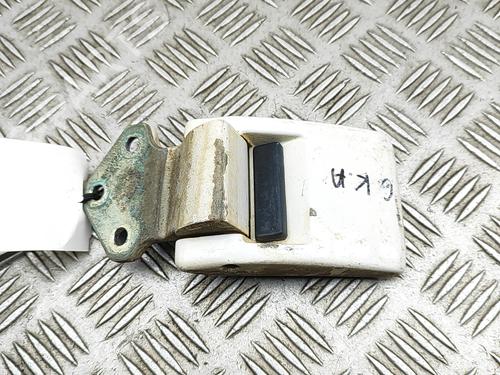 Used Hinge/Door check strap VW TRANSPORTER T6 Van (SGA, SGH, SHA, SHH) 2.0 TDI (90 hp) 29920669