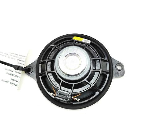 Speaker AUDI A6 C8 Avant (4A5) 50 TDI Mild Hybrid quattro | BP38070826E2 - Image 4