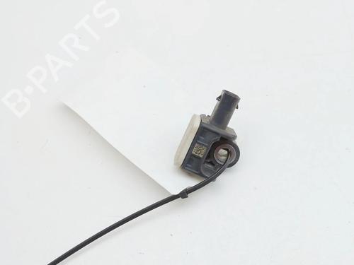 Electronic sensor MASERATI GHIBLI III (M157) 3.0 D | BP39884415M84 - Image 3