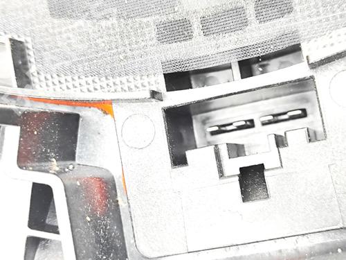 Electronic module BMW 2 Gran Coupe (F44) 218 i | BP36507620M83 - Image 5