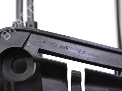 Annen MINI MINI Coupe (R58) Cooper | BP30219467O1