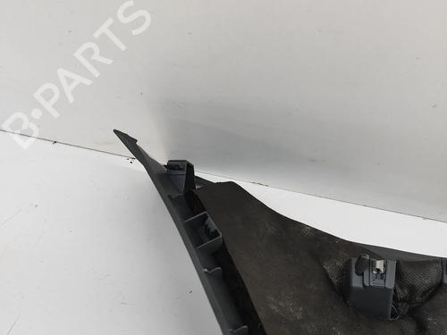 Other AUDI Q4 E-TRON SUV (F4B) 40 | BP28556840O1  - Image 5