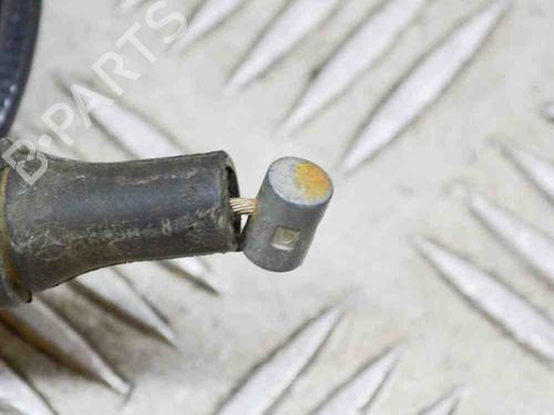 Other BMW X5 (G05, F95) xDrive 40 i | BP14642611O1 