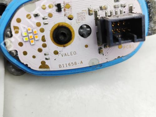 Electronic module LAND ROVER DISCOVERY V (L462) 3.0 D 4x4 | BP33882952M83  - Image 6