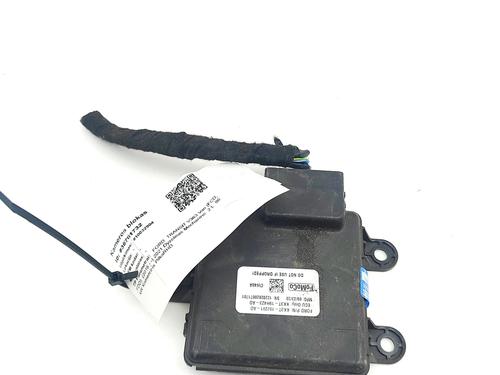 Electronic module FORD TRANSIT V363 Van (FCD, FDD) 2.0 EcoBlue | BP37642699M83 - Image 2