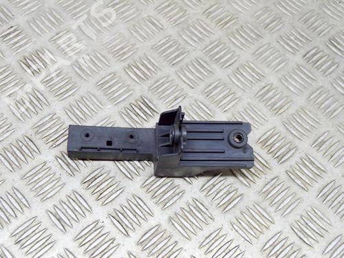 other-kia-niro-i-de-2016-2017-2018-2019-2020-2021-2022-33354885 main image