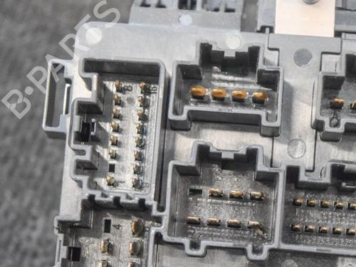 Fuse box TESLA MODEL S (5YJS) 75D AWD | BP20232939E1 