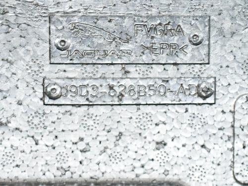 Other JAGUAR I-PACE (X590) EV400 AWD | BP27754460O1  - Image 9