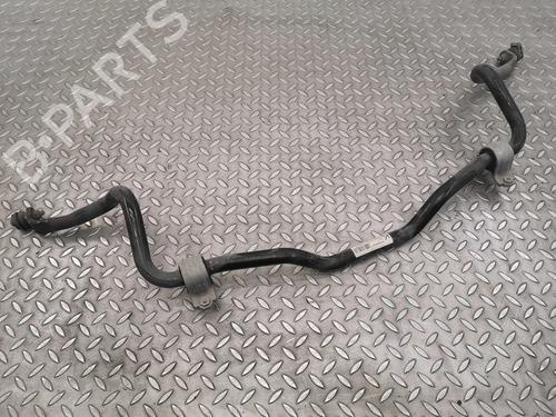 Anti roll bar VOLVO XC40 (536) T4 | BP33367028M96 - Image 3