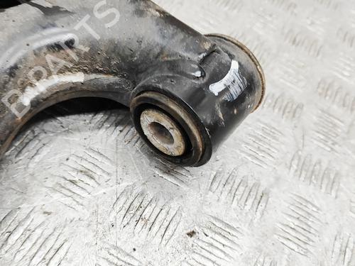 Left front suspension arm FORD TRANSIT CUSTOM V362 Van (FY, FZ) 2.0 EcoBlue mHEV | BP31715331M12 