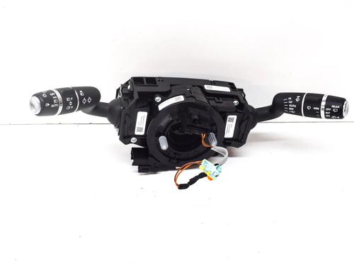 Used Steering column stalk LAND ROVER RANGE ROVER EVOQUE (L538) 2.0 D 4x4 (180 hp) 9629786