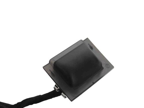 Sensor electrónico AUDI A3 Limousine (8VS, 8VM) S3 quattro | BP30283130M84