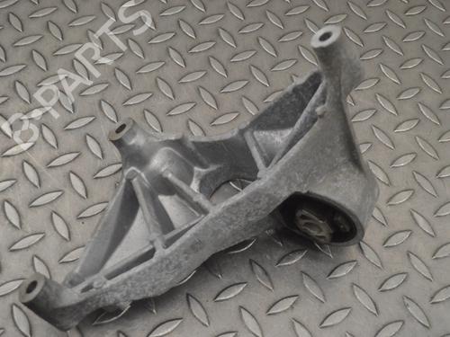 Support TESLA MODEL 3 (5YJ3) EV Performance AWD | BP30252822C155