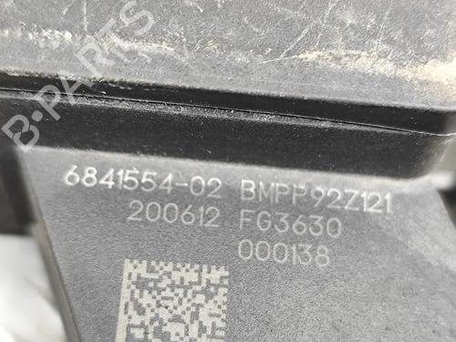 Electronic module BMW X5 (G05, F95) xDrive 30 d | BP33392824M83  - Image 7
