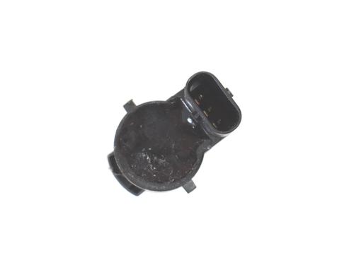 Used Electronic module Electronic module TOYOTA C-HR (_X1_) 1.8 Hybrid (ZYX10_, ZYX11_, ZYX10R, ZYX11R) (122 hp) 33341311 33341311