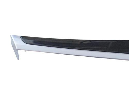 Other PORSCHE PANAMERA (970) 3.0 S E-Hybrid | BP33367478O1 - Image 3