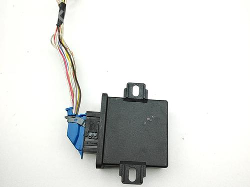 Electronic module CHRYSLER GRAND VOYAGER V (RT) 2.8 CRD | BP38071277M83 - Image 4