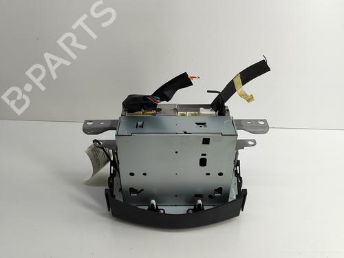 Modulo electronico TOYOTA RAV 4 III (_A3_) 2.2 D 4WD (ALA30_, ALA30R) | BP24820121M83