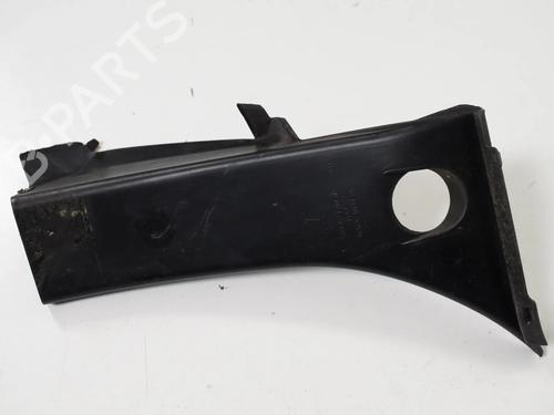 Andre TESLA MODEL S (5YJS) 90D AWD | BP30269082O1